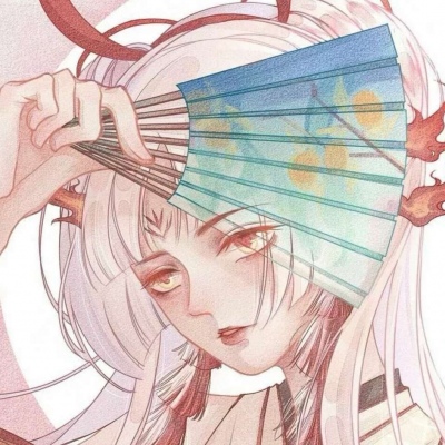 阿拉善右旗FurryQQ群